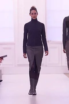 Look 7